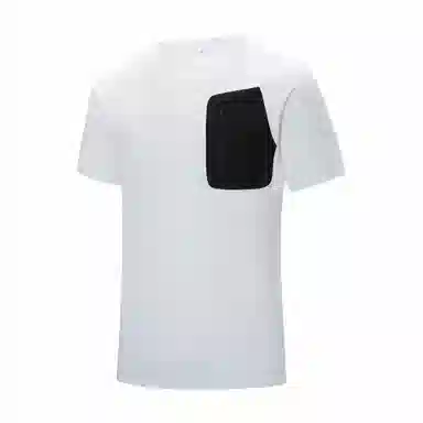JXAETE 2025T