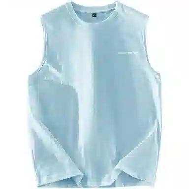 JEANSWEST LIFE logo