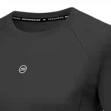 Skechers GODRI T 0018