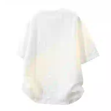 ZOGGS T