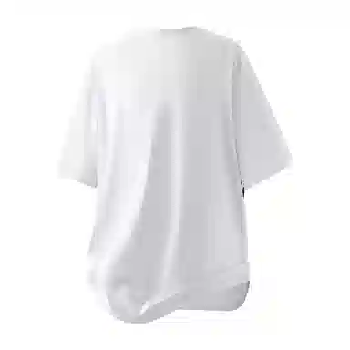 PASOK T