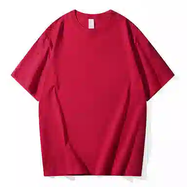 ZOGGS T