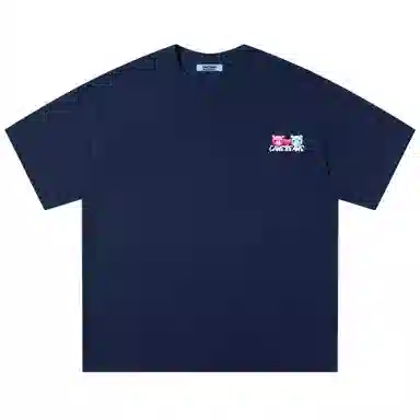 CAREBEARS Clean fitT