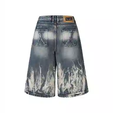 URBAN AUTHENTIC