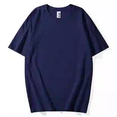 ZOGGS T