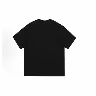 MARTHENAUT oversizeT