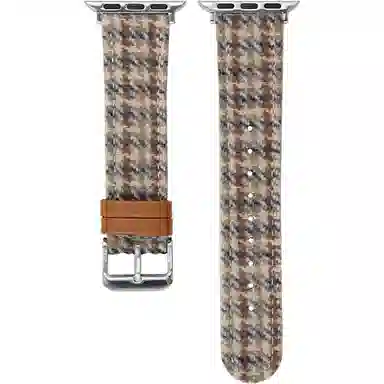 sopi iwatchS10s9876Ultra