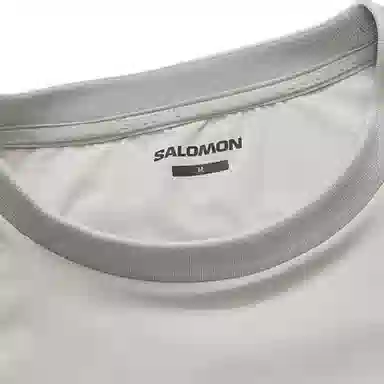 SALOMON AMPHI WOVEN T