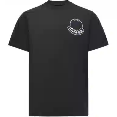 Moncler T