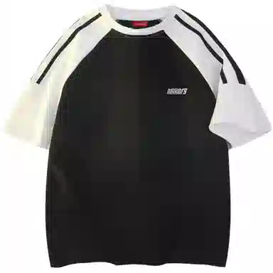 maxim's de paris logoT