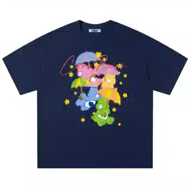 CAREBEARS T