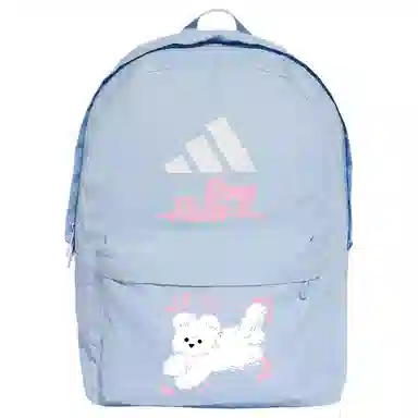 adidas 3