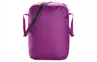 Arcteryx Heliad 12L 100D Tote