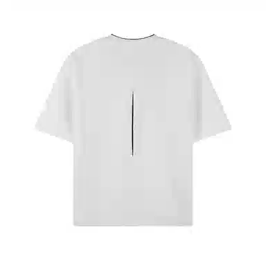 Hypeyourself T