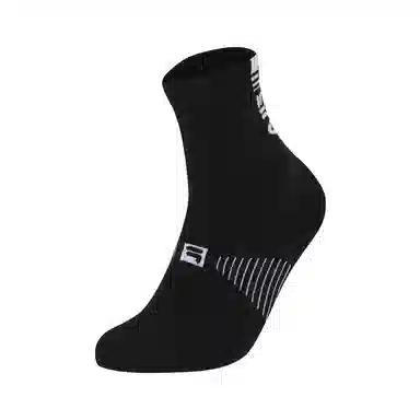 FILA AthleticsFitness 1