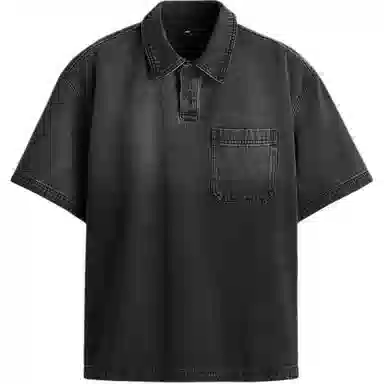 HM Polo
