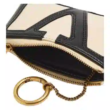 Valentino VIVA SUPERSTAR