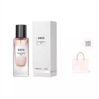 SACO EDP 55ml