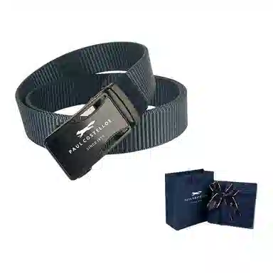 PAUL COSTELLOE 3.4cm