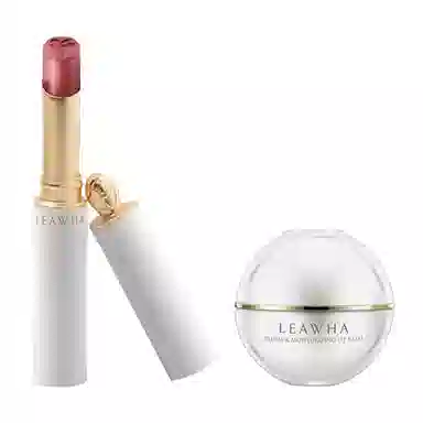 LEAWHA