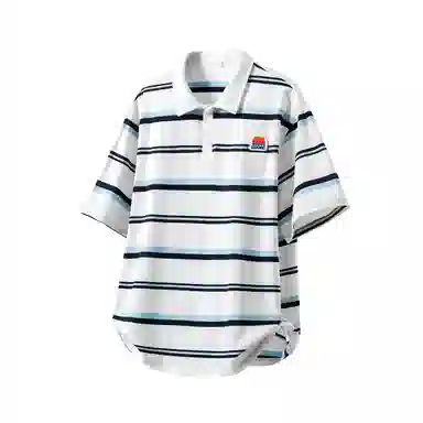 FOREST LIBRARY Polo