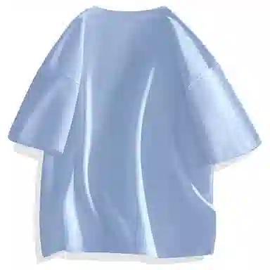 maxim's de paris loT