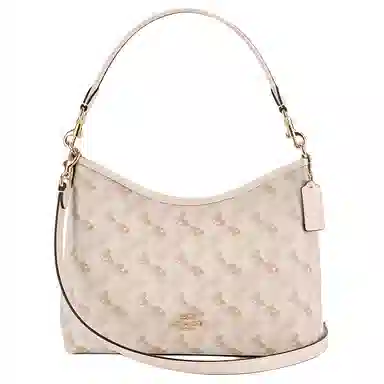 COACH LAUREL 31