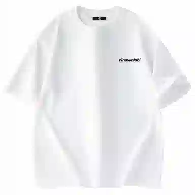 KNOWNLAB T
