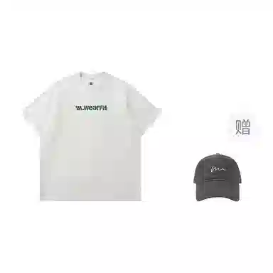 ben.panda T