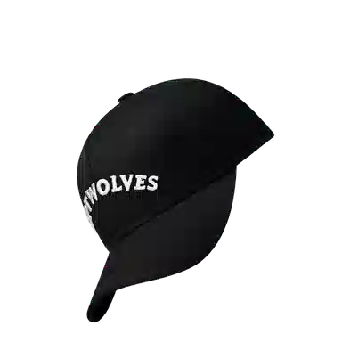 SEPTWOLVES