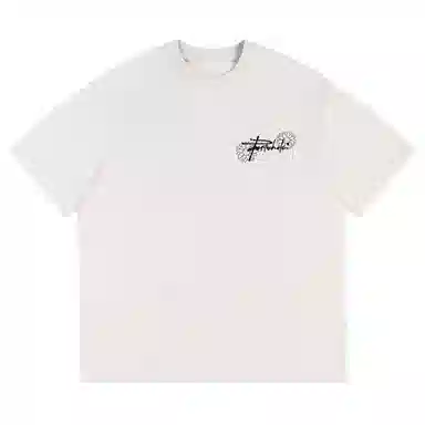 PARTWHOLE T