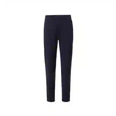HELLY HANSEN ARCV