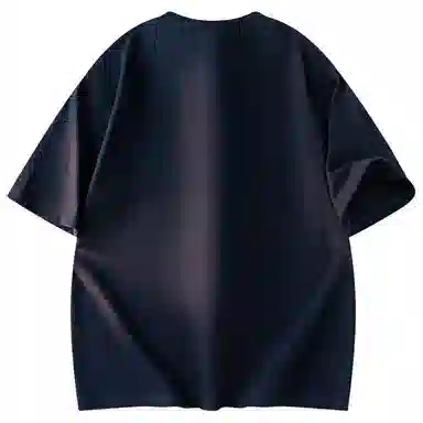 KNOWNLAB T