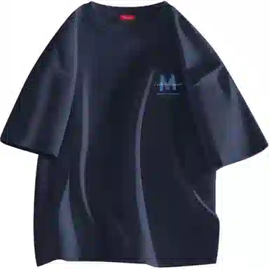 maxim's de paris loT