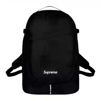 Supreme SS19