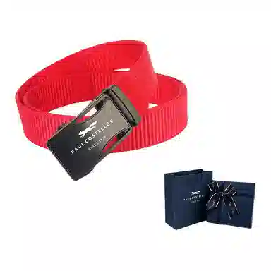 PAUL COSTELLOE 3.4cm