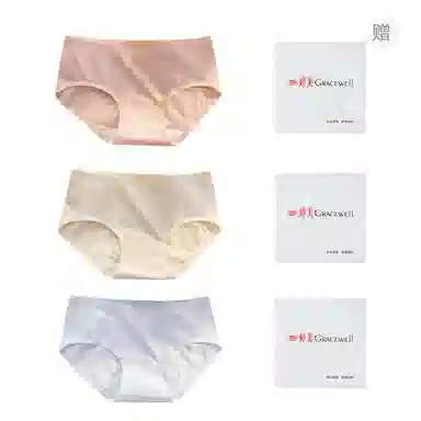 GRACEWELL 3