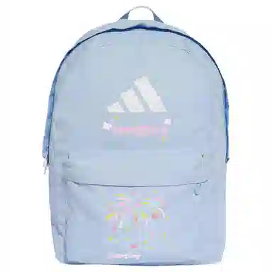 adidas 3