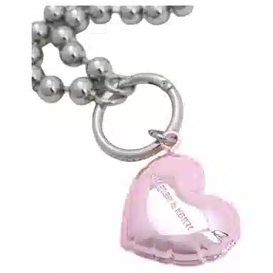 CHARLESKEITH Silver