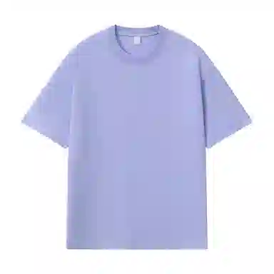 KPADB T