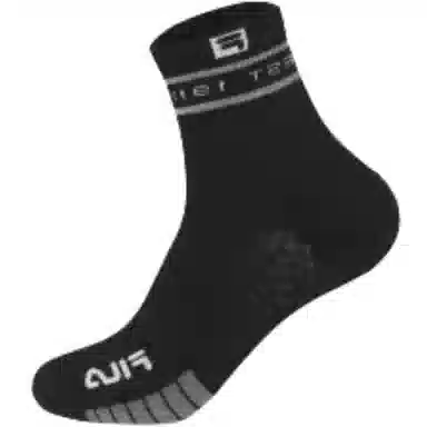 FILA AthleticsFitness 1