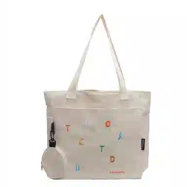 Boniu Tote