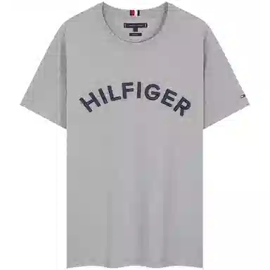 Tommy Hilfiger T