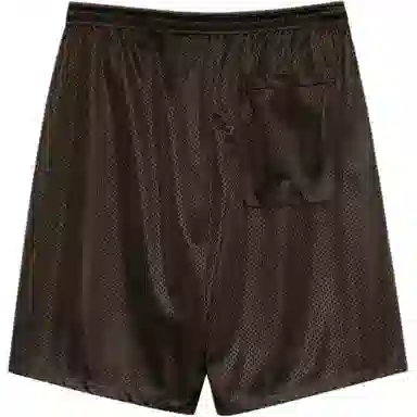Polar Skate Co Shorts