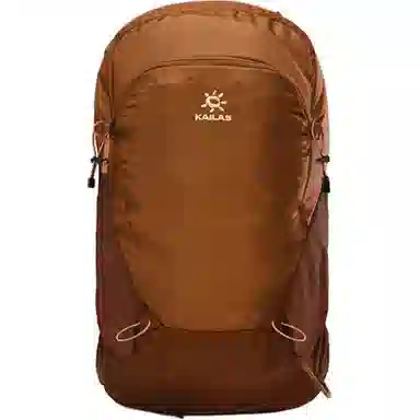 KAILAS26L