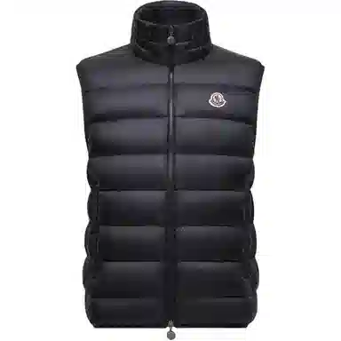 Moncler FW25 logo