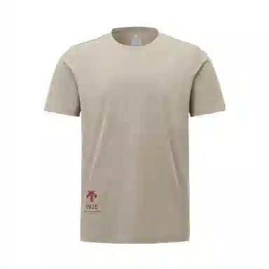 DESCENTE ESSENTIAL T