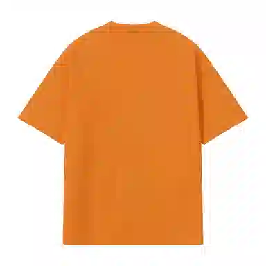 KPADB T