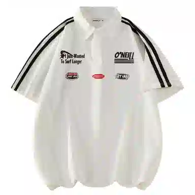 O'Neill LogoPolo