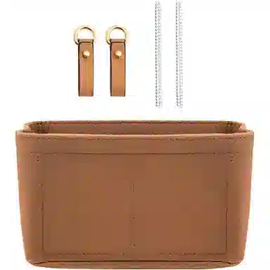 MCM MiniToni Visetos
